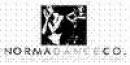 Norma Dance Company