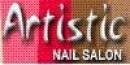 Artistic Nail Salon