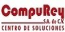 Compurey