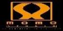 Momo Studio