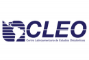 Cleo - Centro Latinoamericano de Estudios Ortodónticos