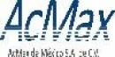 AcMax