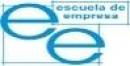 Escuela de Empresa