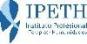 Ipeth - Instituto Profesional en Terapias y Humanidades