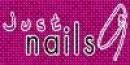 Just Nails