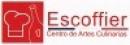 Centro de Artes Culinarias Escoffier