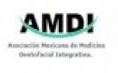 Asociación Mexicana de Medicina Dentofacial Integrativa A.C.