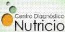 Centro Diagnóstico Nutricio