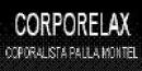 Corporelax