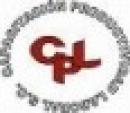Cpl - Capacitación y Productividad Laboral