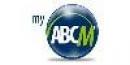 MyABCM de México