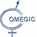 Comegic Antes Asociación Mexicana de Colposcopía y Patología Cervical