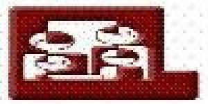 Sociedad de Médicos Familiares y Generales de Querétaro