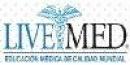 Live Med Institute