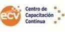 ECV Centro de Capacitación Continua