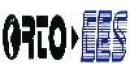 Orto-Ces