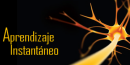 Aprendizaje Instantáneo