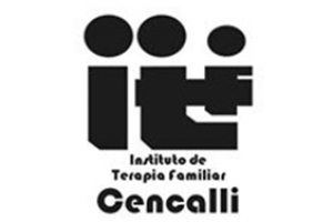 Instituto Cencalli