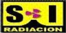 Servicios Integrales para la Radiación