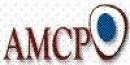Academia Mexicana de Citopatología