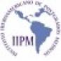 Instituto Iberoameamericano de Postgrados Médicos