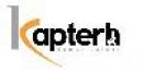 Kapterh Human Talent 