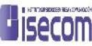 Isecom Business School
