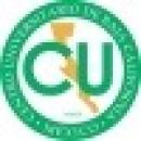 Centro Universitario de Baja California