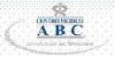 Centro Médico ABC