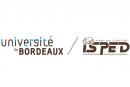 Université de Bordeaux - ISPED