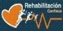 Rehabilitación Cardiaca