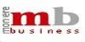 Monere Business
