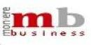 Monere Business