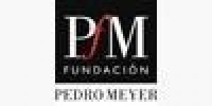 Fundación Pedro Meyer