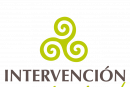 Intervencion Organizacional