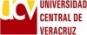Universidad Central de Veracruz