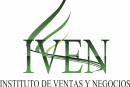 Instituto de Ventas y Negocios