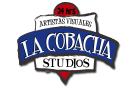 La Cobacha Studios