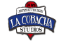 La Cobacha Studios