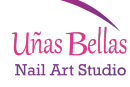 Uñas Bellas