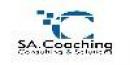 SA. Coaching