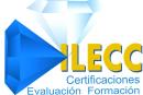 Instituto Latinoamericano para el Desarrollo de Competencias - ILECC