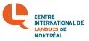 Centre International de Langues de Montréal-CILM