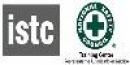 ISTC - México