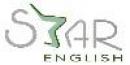 Star English