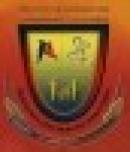 Instituto de Estudios del Matrimonio y la Familia