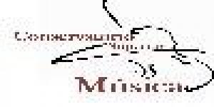 Conservatorio Superior de Música