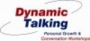 Dynamic Talking