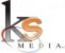 Ks Media