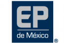 EP de Mexico